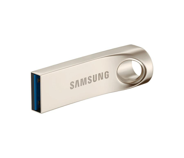 Samsung 32GB BAR (USB 3.0) 130MB/s - 252291 - zdjęcie 4
